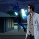 Image for article titled Young Justice: “Runaways”
